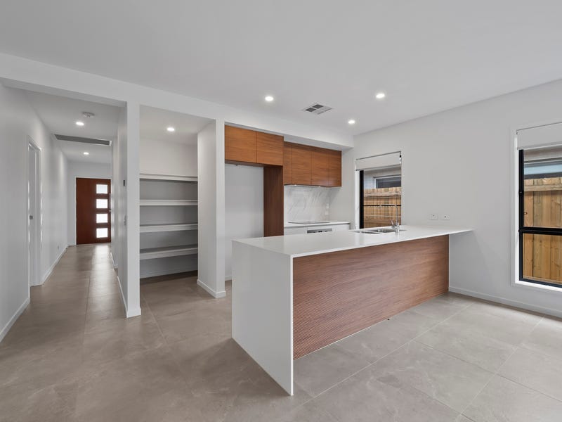 3 Skybury Street Ormeau Qld 4208 Property Details 3-skybury-street-ormeau-qld-4208-property-details