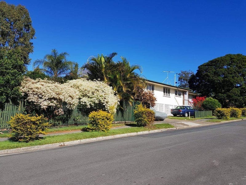 115 Station Road, Woodridge, Qld 4114 Property Details