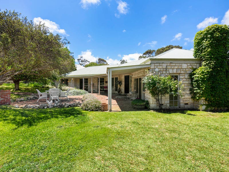 113 Hemston Avenue, Sorrento, Vic 3943 Property Details