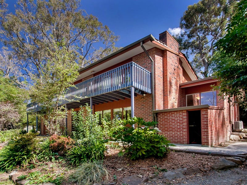 19 Dillon Road, Aldgate, SA 5154