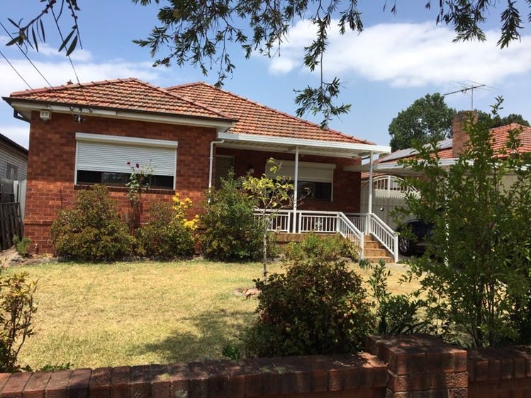 55 Chester Hill Road, Chester Hill, NSW 2162