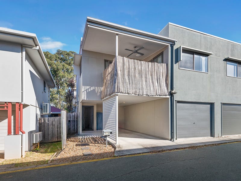 Unit 2/8 Palmerston Lane, Fitzgibbon, Qld 4018 Townhouse for Sale