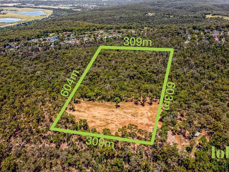 511 Bungaree Road, Yellow Rock, NSW 2777