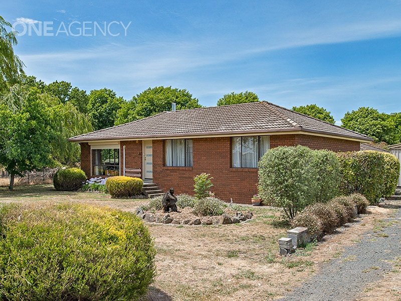 5 Union Street, Longford, Tas 7301 Property Details