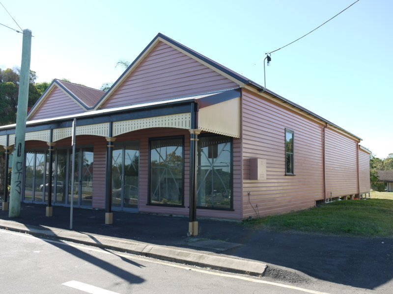 1 Waterworks Road, North Ipswich, QLD 4305