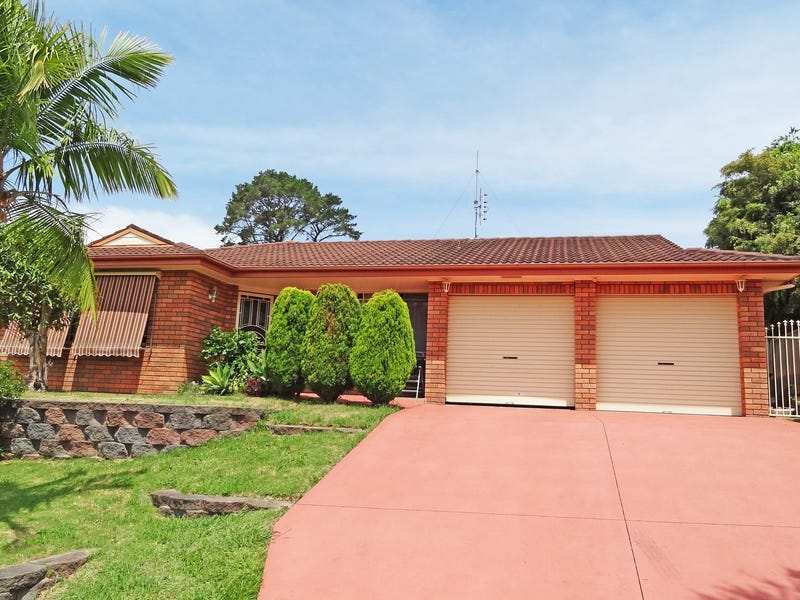 120 Dawson Road, Raymond Terrace, NSW 2324