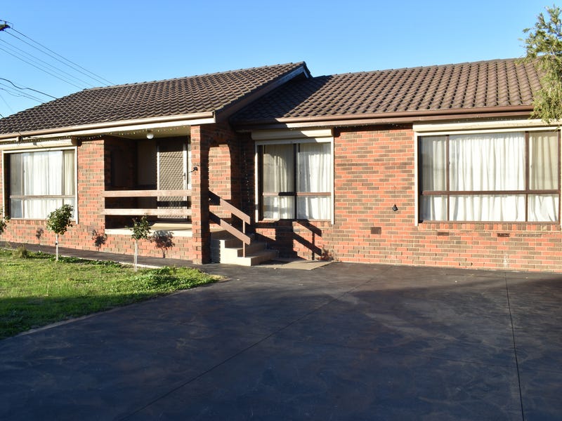 98 Gardenia Road, Thomastown, VIC 3074