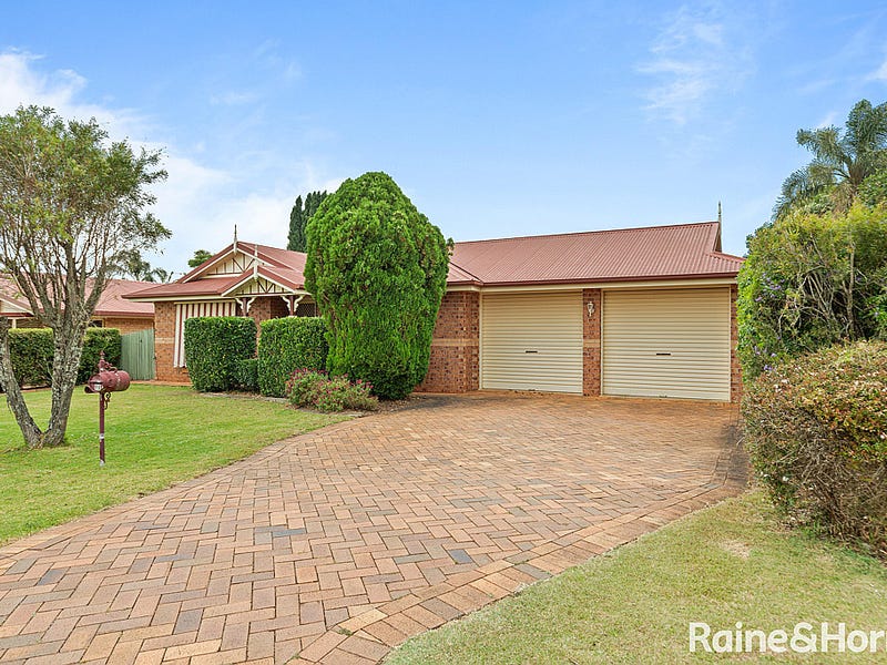 Rental Properties and Real Estate in Toowoomba, QLD Pg. 2 realestate