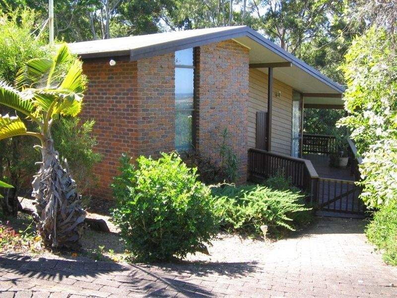 79 Dixon Road, Buderim, Qld 4556 Property Details