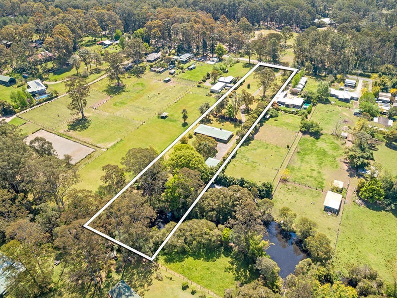 21 Kings Road, Cooranbong, NSW 2265 Property Details