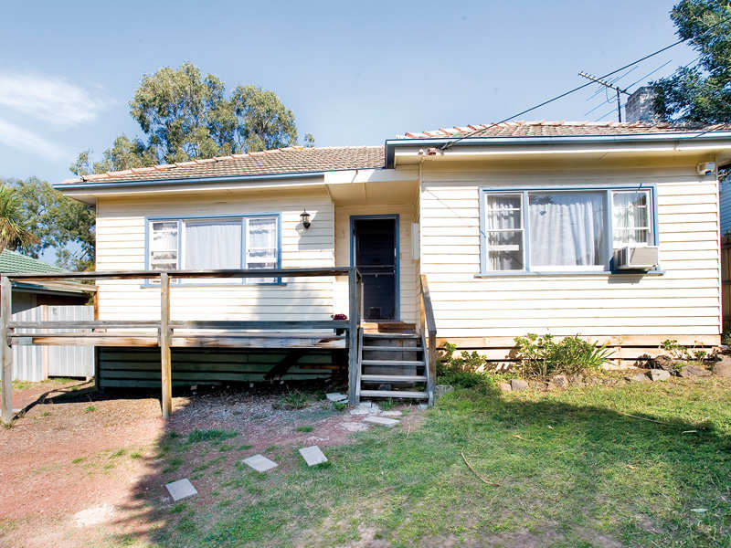 120 Finlayson Street, Rosanna, VIC 3084