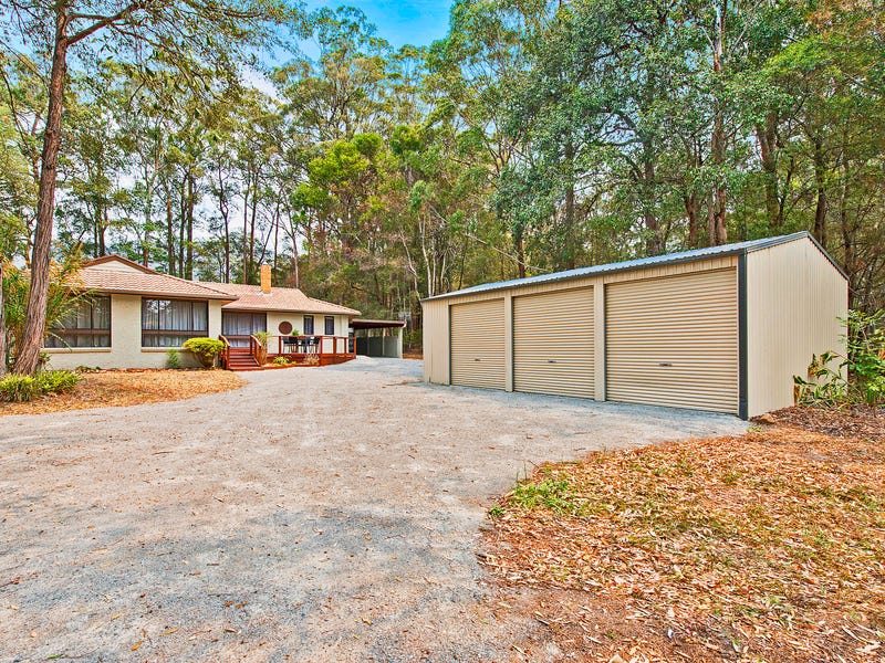 286 Ocean Drive, Lakewood, NSW 2443