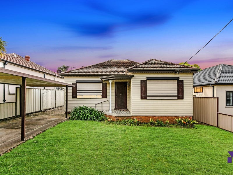 4 Karuah Street, Greenacre, NSW 2190 Property Details
