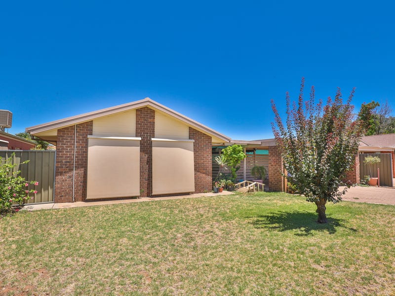 33 Plantation Street, Mildura, Vic 3500 House for Sale realestate