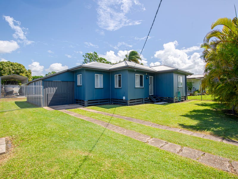 69 Pratt Street, South Mackay, QLD 4740
