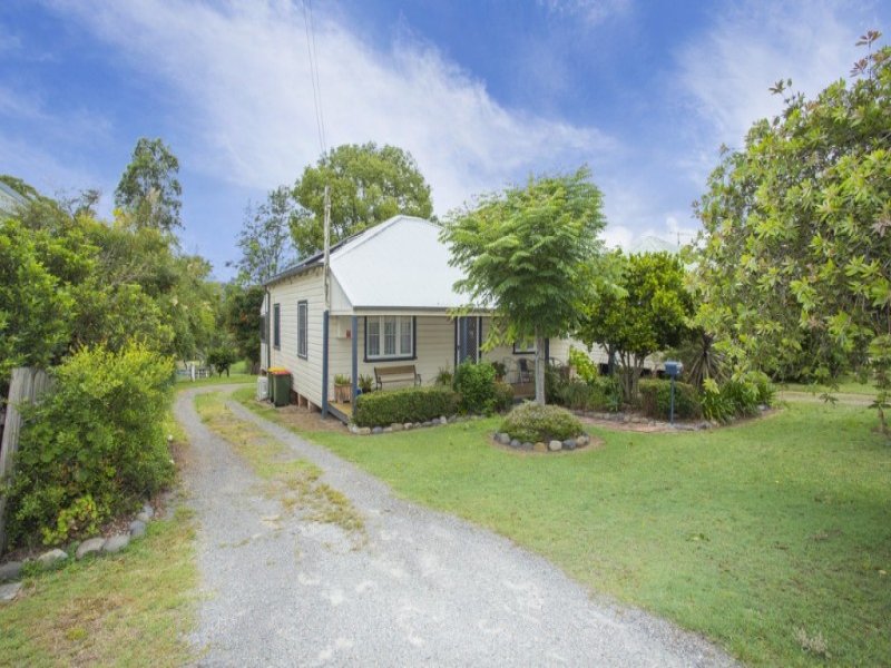 21 Lord Street, Dungog, NSW 2420 Property Details