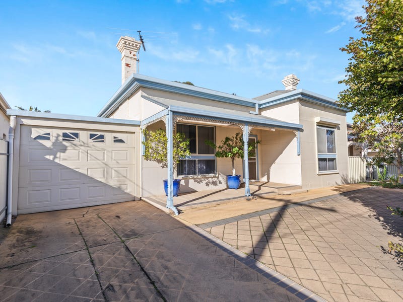 72 Woolnough Road, Exeter, SA 5019 - Property Details
