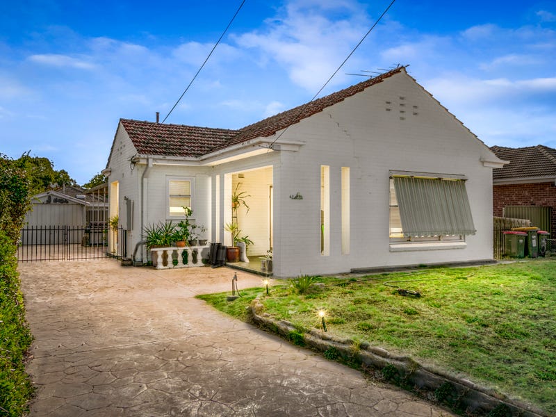 63 Pine Avenue, Glenelg North, SA 5045