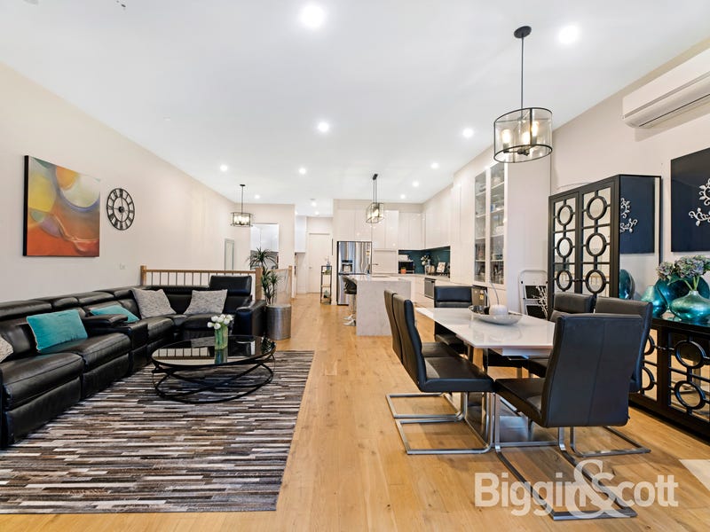 108 Edgewater Boulevard, Maribyrnong, Vic 3032 Property Details