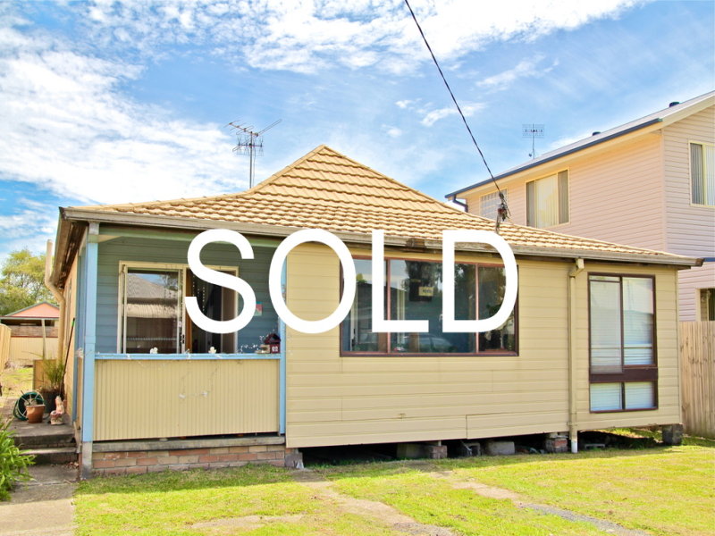 38 Davis Ave, Davistown, NSW 2251 Property Details