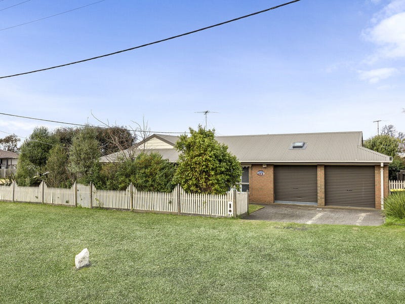 45 Brown Street, Portarlington, Vic 3223 Property Details