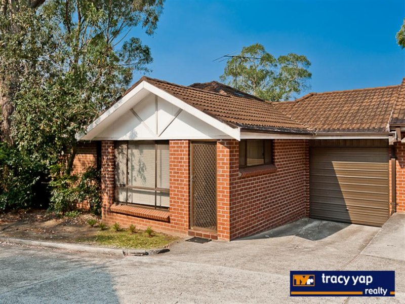 13 40 Stanley Road Epping NSW 2121 Property Details 13-40-stanley-road-epping-nsw-2121-property-details
