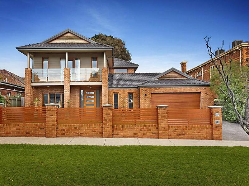 78 Roberts Street, Essendon, Vic 3040 Property Details