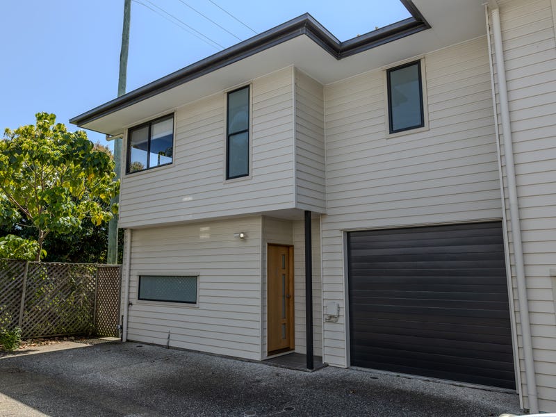 Rental Properties and Real Estate in Kedron, QLD 4031 (+1 location) Pg