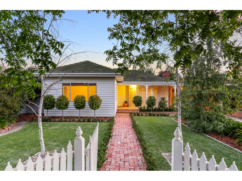 135 Plover Street, North Albury, NSW 2640