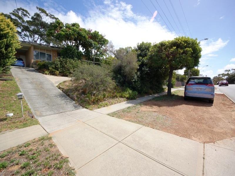 359 Karrinyup Road, Karrinyup, WA 6018 Property Details