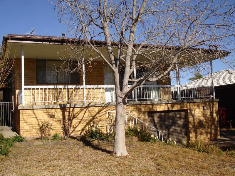 9 Yarmouth Parade, Tamworth, NSW 2340 Property Details