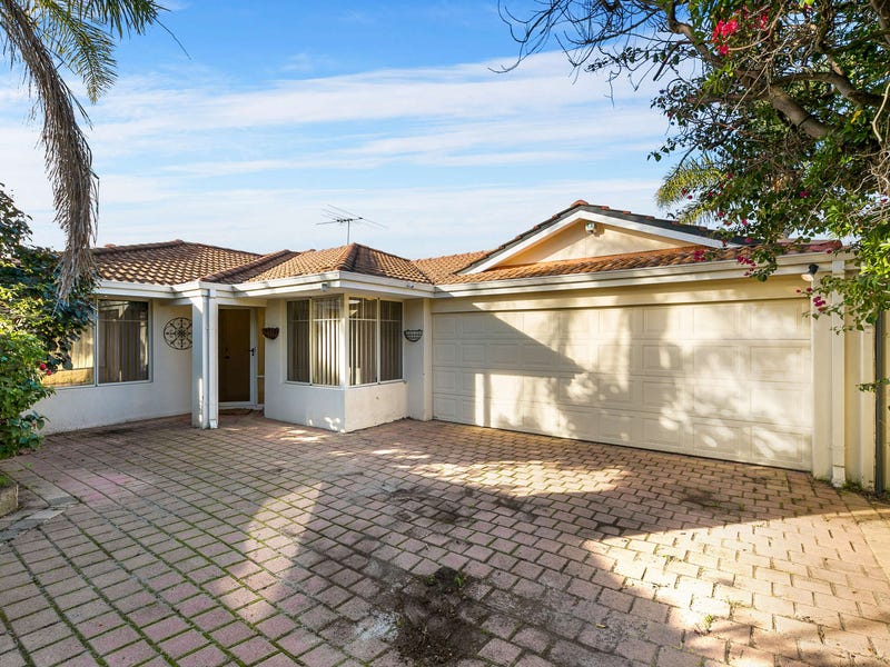 112a Kitchener Road Alfred Cove Wa 6154 Property Details