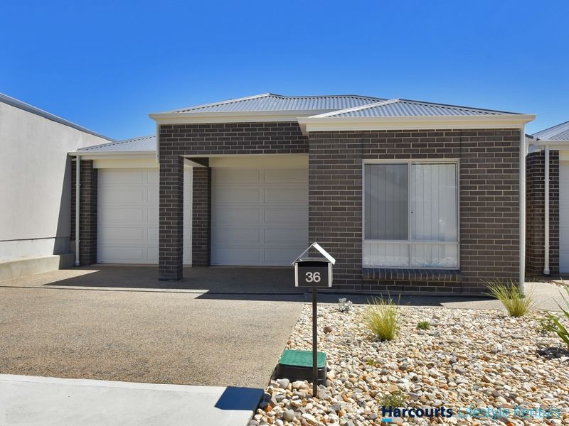 36 Miller Street, Gardens, SA 5047