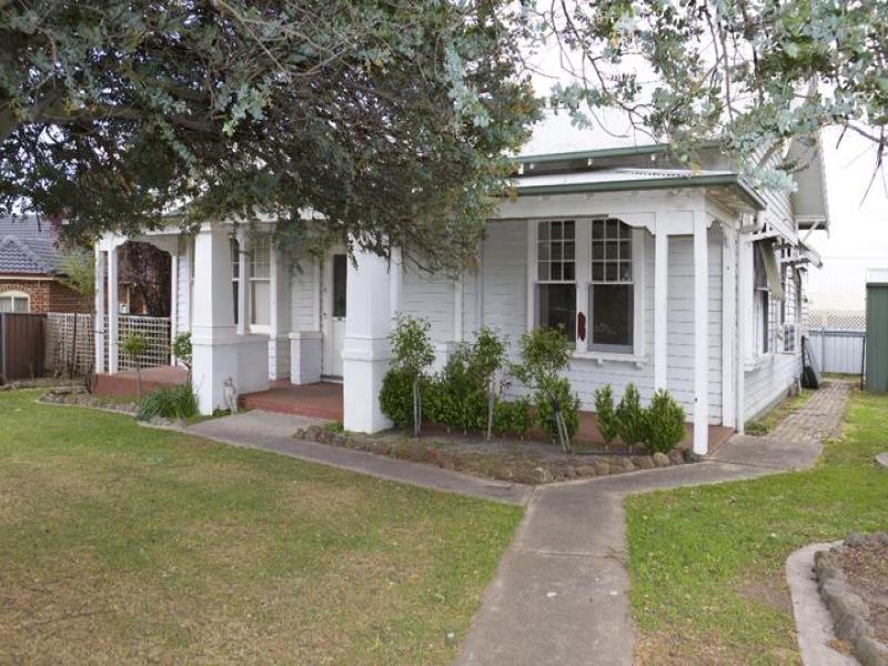 2 High Street, Ararat, VIC 3377