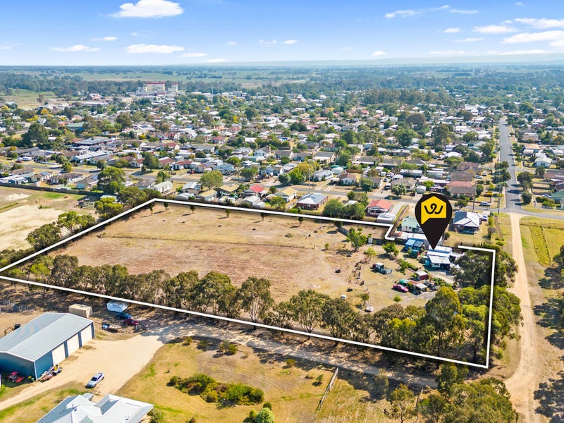 17 23 munro street maffra vic 3860 property details