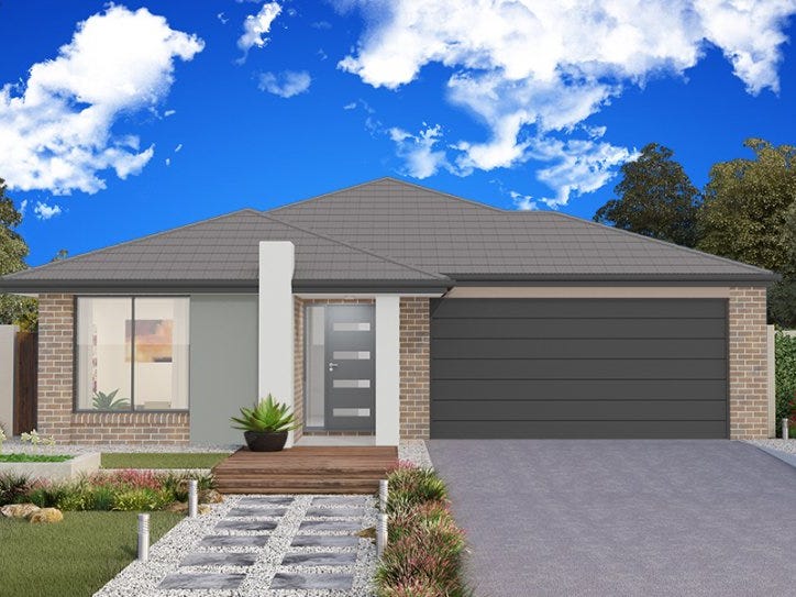 299 Castlereagh Road, Agnes Banks, NSW 2753