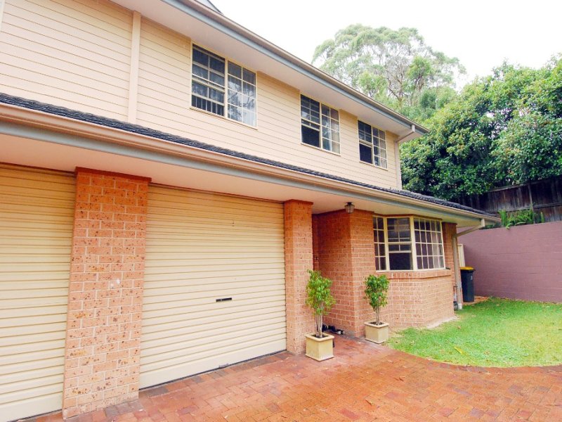 Property 107112977, Cherrybrook, NSW 2126 Property Details