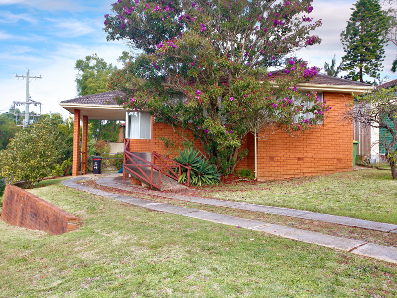 74 Old Bathurst Road, Emu Heights, NSW 2750