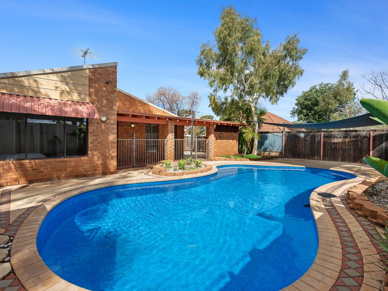 33 Collins Street, Piccadilly, WA 6430 Property Details