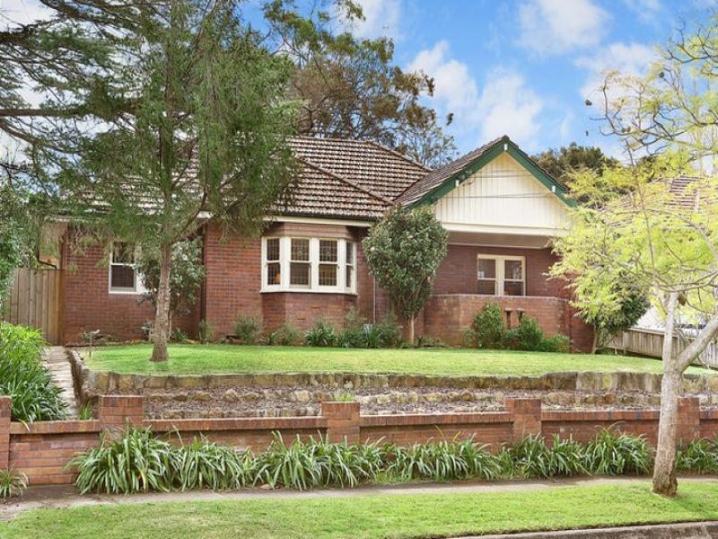 14 Larool Avenue, Lindfield, NSW 2070 Property Details