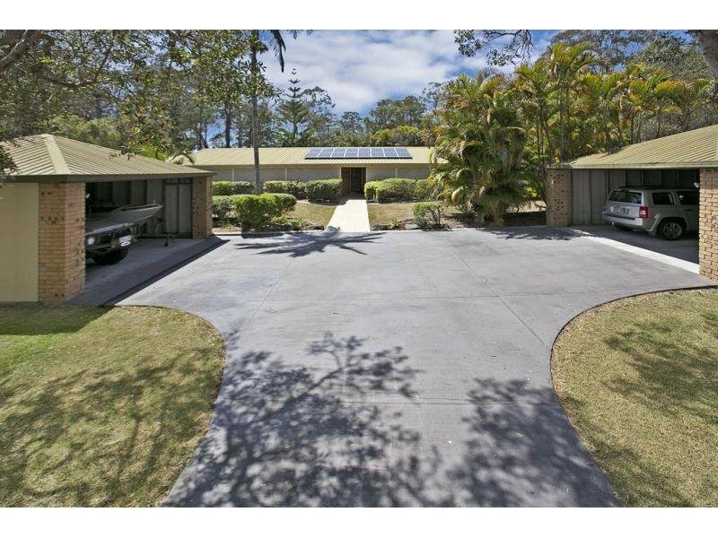 16 Boulia Street, Greenbank, Qld 4124 Property Details