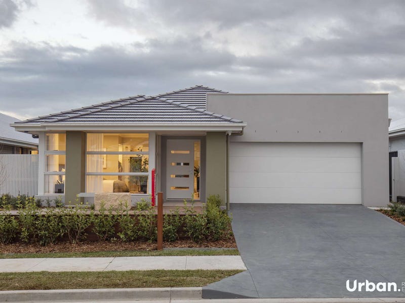 10 Starling Street, Wongawilli, NSW 2530 House for Sale realestate