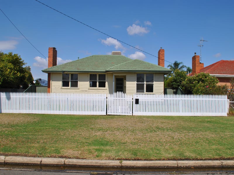 7 Dunlop Street, Yarrawonga, VIC 3730