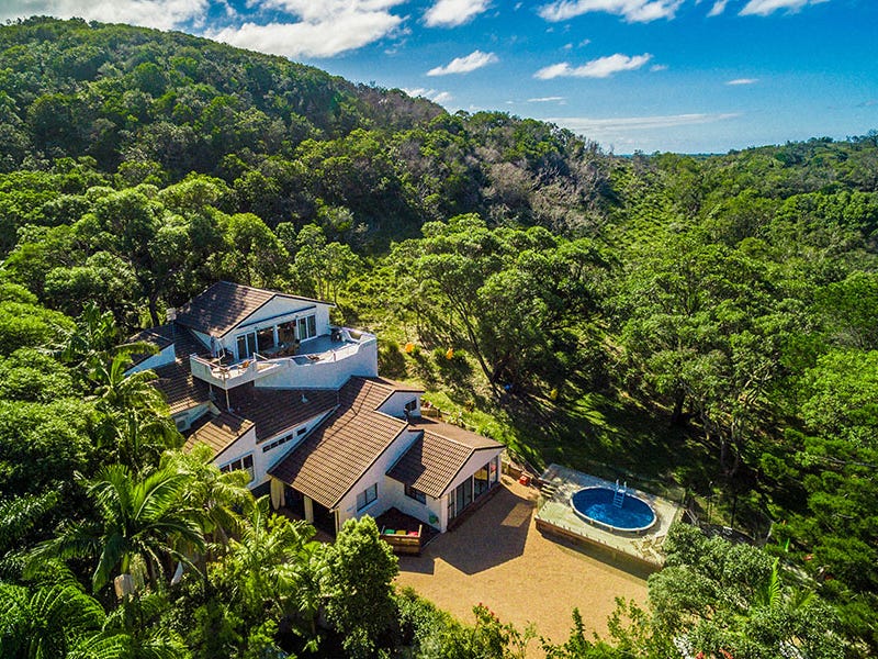 37 Drive, Byron Bay, NSW 2481