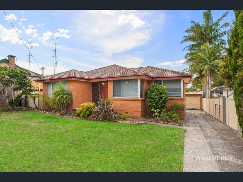 394 Main Road, Noraville, NSW 2263 Property Details