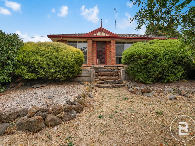 Real Estate & Property for Sale in Sebastopol, VIC 3356 (+1 location