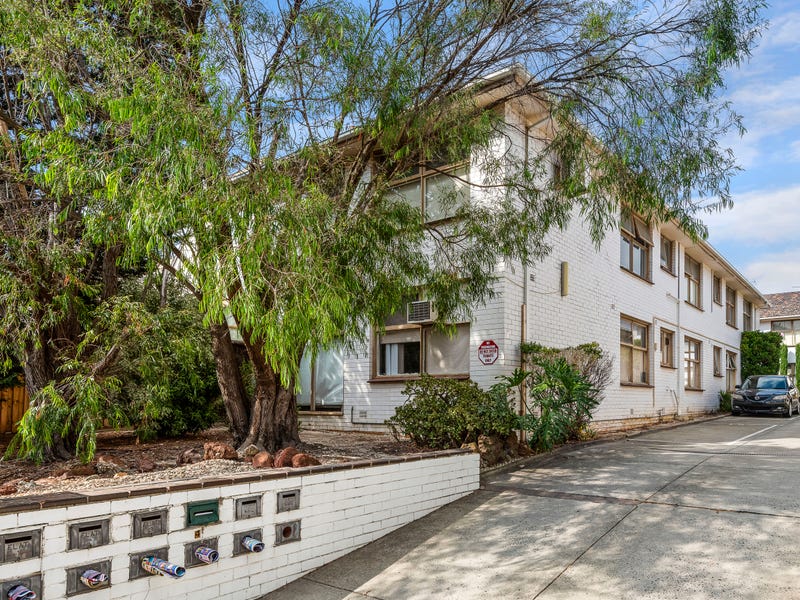 Rental Properties and Real Estate in Balaclava, VIC 3183 Pg. 3