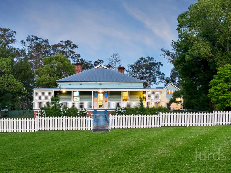 37 Cessnock Street, Kitchener, NSW 2325