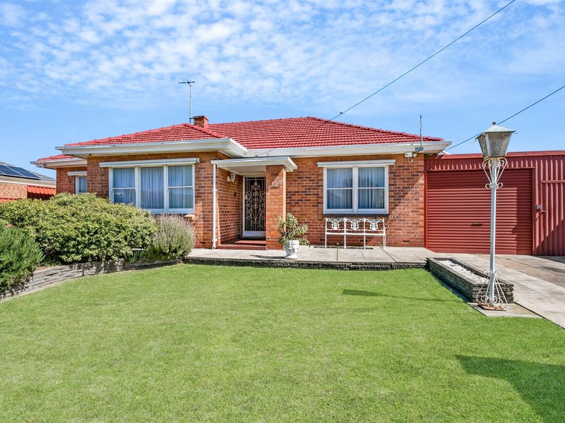 10 Third Avenue, Ascot Park, SA 5043 House for Sale