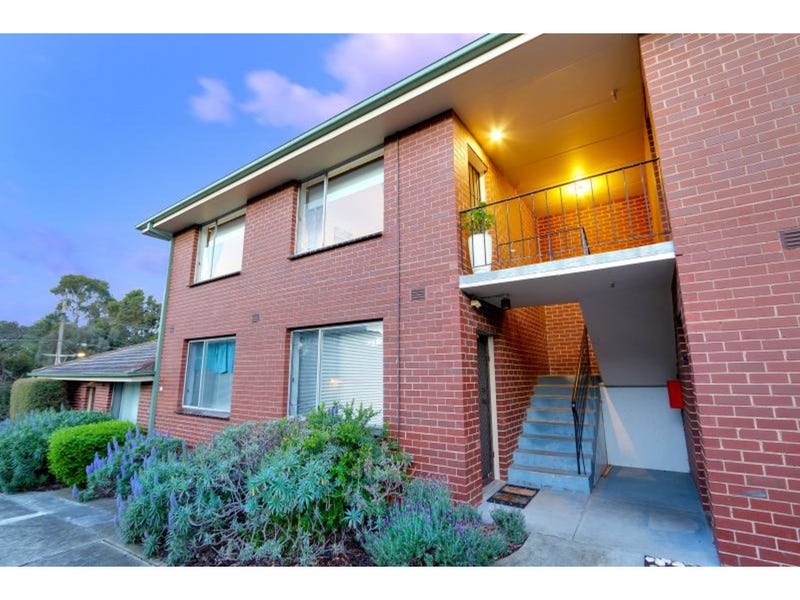 4/136 Williams Street, Frankston, Vic 3199 Property Details